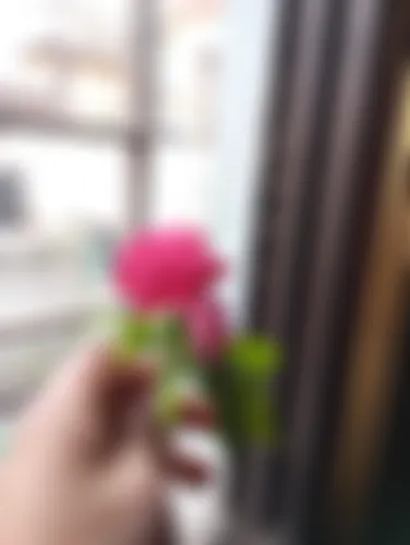 Mamun Nur Rashid - 37 years, Madaripur