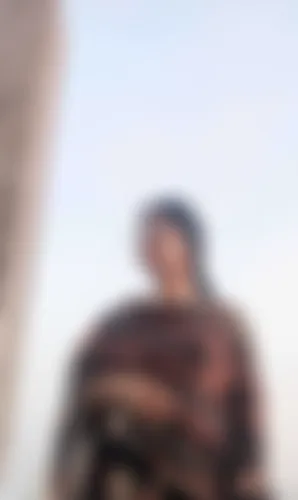 চৈতি দাস  - 19 years, Chandpur