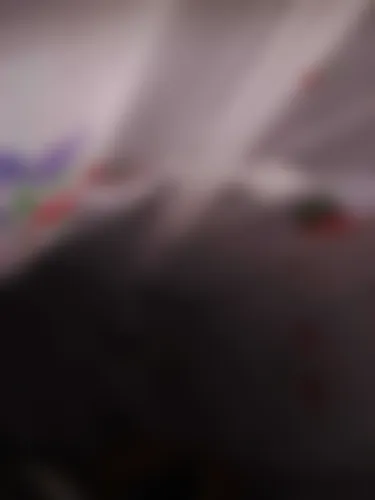 মোঃ রিয়াজ  - 30 years, Satkhira