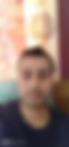 MD. Dolon - 33 years, Joypurhat