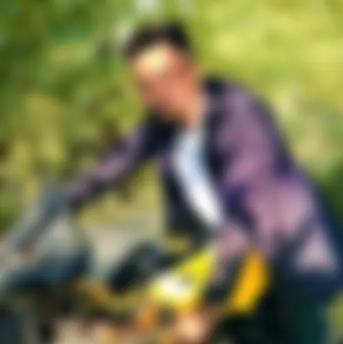 Naymur Rahman  - 22 years, Munshiganj