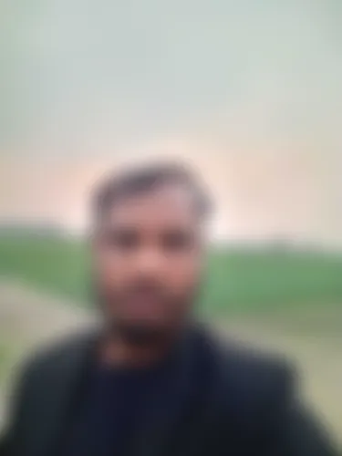 আবুল কাশেম  - 26 years, Panchagarh