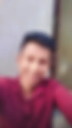 Bappi khan - 24 years, Kishoreganj