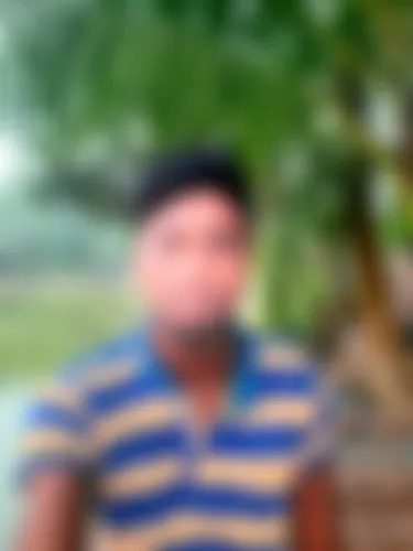 মোঃমেহেদী হাসান - 25 years, Rajshahi