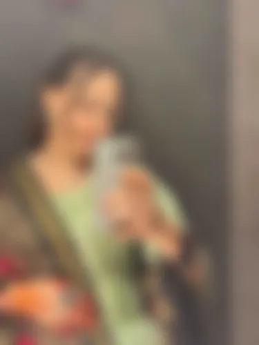 Kulsum Fahmida  - 22 years, Tangail