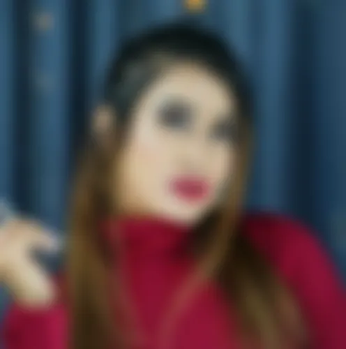 Shamima Akhter  - 25 years, Dhaka