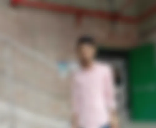 মোঃ রাকিবুল ইসলাম - 27 years, Pabna