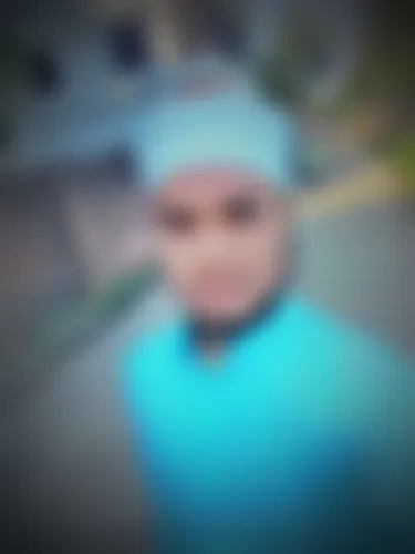 Zakariar Zakir - 19 years, Natore