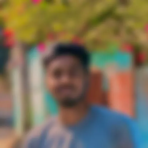 Rahat Islam Kabir  - 21 years, Sylhet