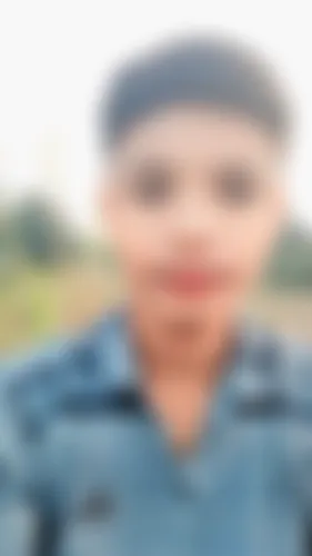 Ashikur  - 19 years, Narayanganj