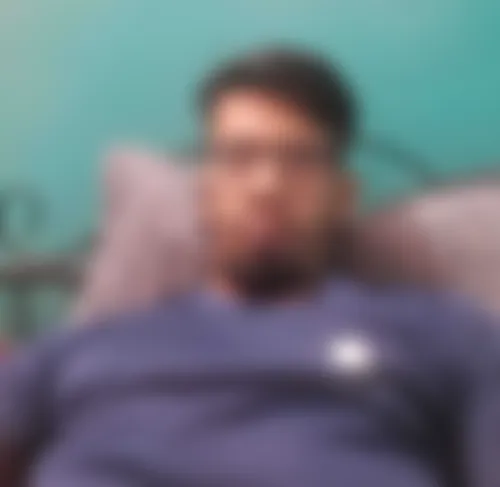 এনামুল হক শামীম,,, - 26 years, Bandarban