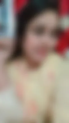 SARNA KHAN - 0 years, Barisal