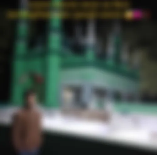 Rubel - 24 years, Dinajpur