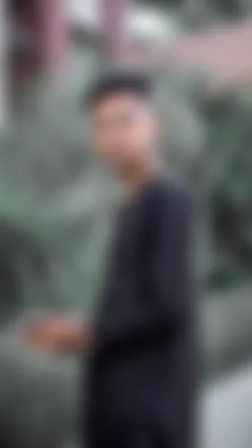 Rakibul Islam  - 21 years, Rajbari