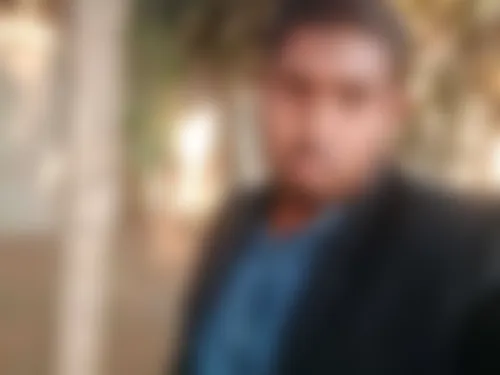 MEYAD খান - 21 years, Mymensingh