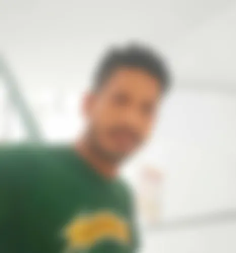 আশরাফুল  - 28 years, Jamalpur