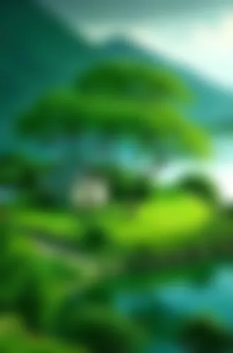 Nesad Khan  - 32 years, Dinajpur