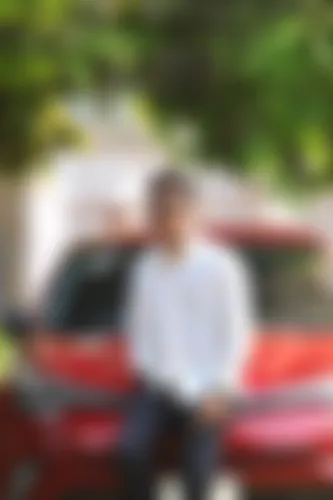 Mamun  - 23 years, Tangail