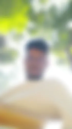 Gaziul Islam  - 27 years, Bogura