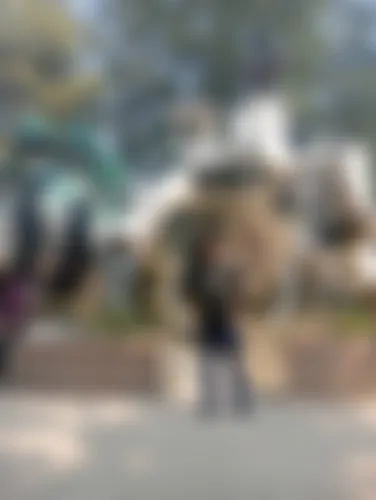 SOHEL RANA - 27 years, Jashore