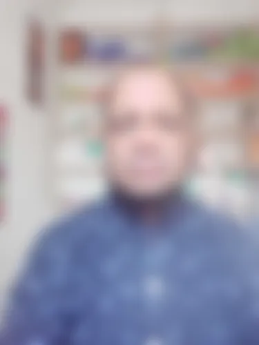 পাত্র - 39 years, Narayanganj