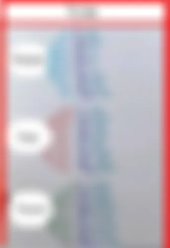 রিপা সুলতানা - 34 years, Kushtia