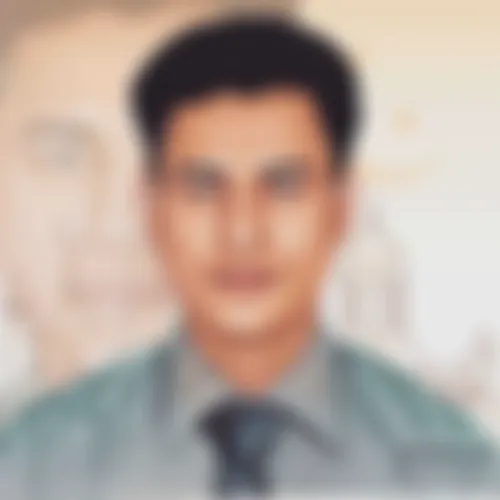 Mr shadin - 38 years, Gazipur