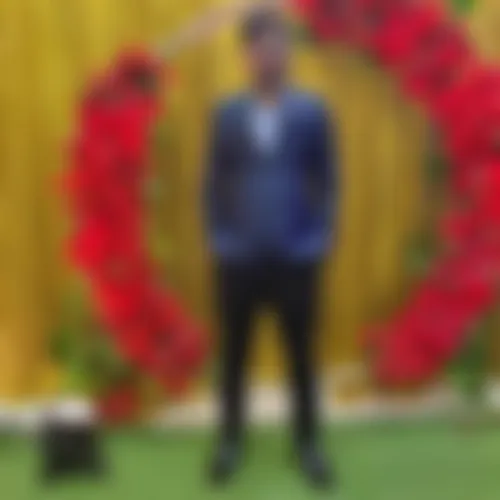 Md Abid Hasan Rafat  - 27 years, Noakhali