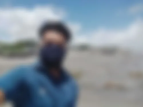 Shakib - 28 years, Dhaka