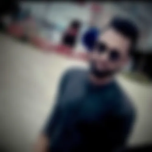 Foysal Ahmed - 27 years, Gazipur