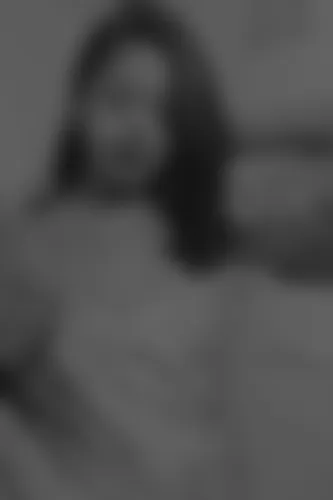 Ona - 18 years, Other