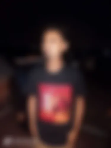 mahdi Hasan - 22 years, Mymensingh