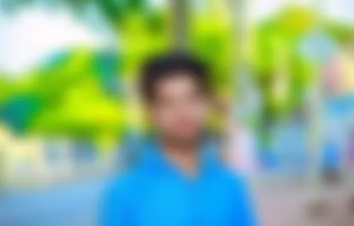 Sharia Akash  - 26 years, Barisal