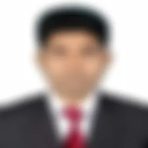 Rakibul Islam  - 27 years, Dhaka