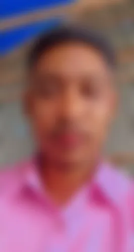 মোরাদ হাসান  - 31 years, Mymensingh