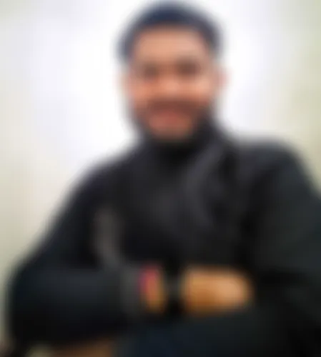 শোভন রায় - 29 years, Chattogram