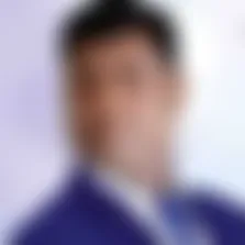 Humayun  - 33 years, Thakurgaon