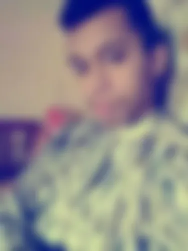 নূরনবী  - 22 years, Tangail