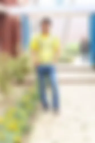 Mizanur Rahman  - 29 years, Barisal