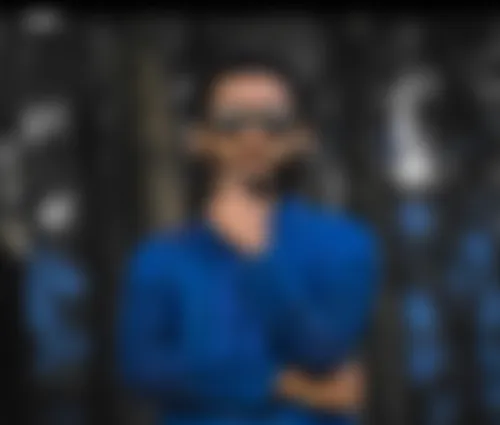 মোস্তফা মাহমুদ আশ্রাফি - 23 years, Gazipur