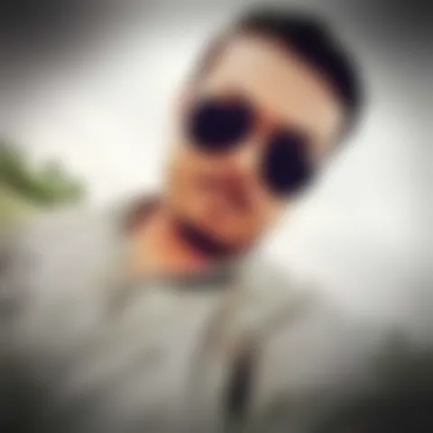 Rakib - 27 years, Chuadanga