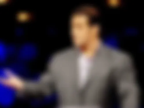 Zisan - 25 years, Gazipur