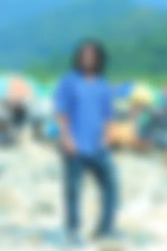 Rajib Chowdhury  - 27 years, Dhaka