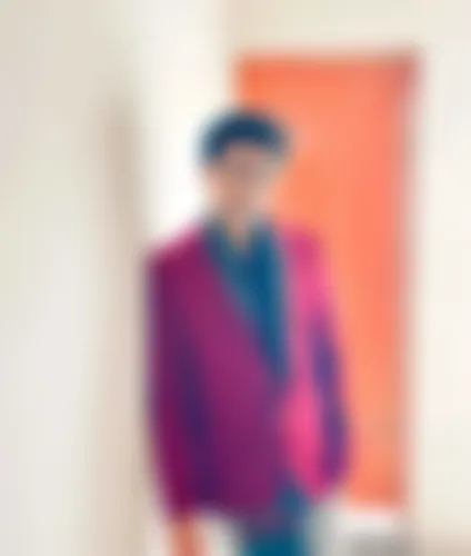 Raihan islam ovi  - 24 years, Cumilla