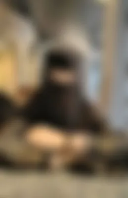 Mahiya Mim  - 0 years, Chandpur