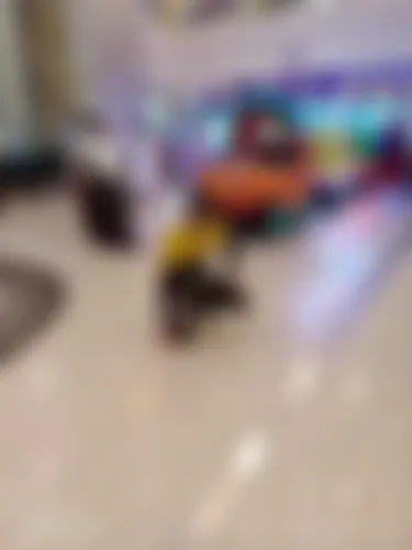 মোঃ ইমন আলী শেখ - 26 years, Natore