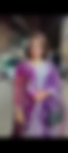 Sohana - 20 years, Khulna