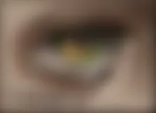 রাকিব  - 37 years, Dhaka