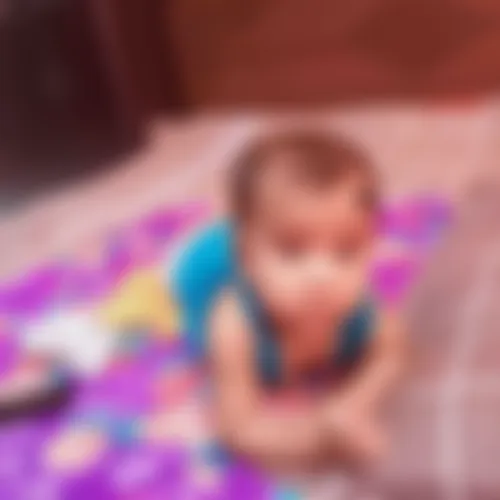 আরাফাত হোসেন শুভ  - 27 years, Bhola