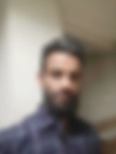 Sumon Islam  - 27 years, Magura